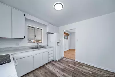 160 E 105th Avenue, Denver, CO 80233 - Photo 16