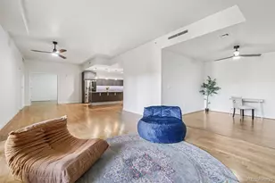 410 Acoma St, Denver, CO 80204 - Photo 10