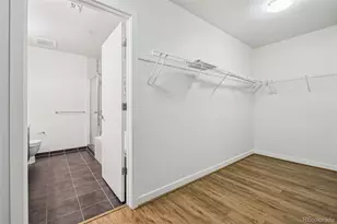 410 Acoma St, Denver, CO 80204 - Photo 16