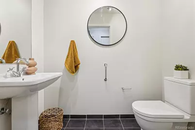 410 Acoma Street #206, Denver, CO 80204 - Photo 10