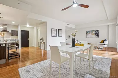 410 Acoma Street #206, Denver, CO 80204 - Photo 6