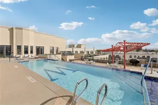 410 Acoma St, Denver, CO 80204 - Photo 42