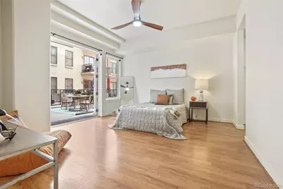 410 Acoma Street #206, Denver, CO 80204 - Photo 14
