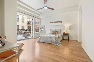 410 Acoma St, Denver, CO 80204 - Photo 14