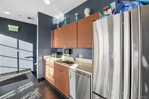 410 Acoma St, Denver, CO 80204 - Photo 28