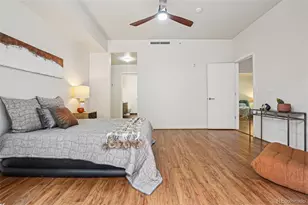 410 Acoma St, Denver, CO 80204 - Photo 16