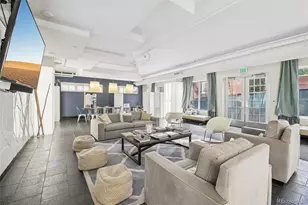 410 Acoma St, Denver, CO 80204 - Photo 24