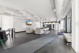 410 Acoma St, Denver, CO 80204 - Photo 34