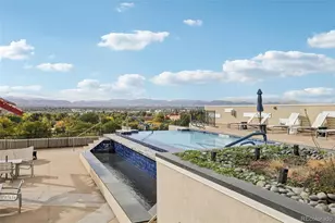 410 Acoma St, Denver, CO 80204 - Photo 26