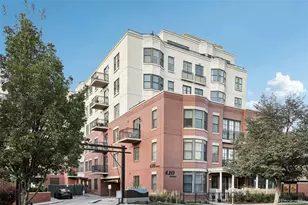 410 Acoma St, Denver, CO 80204 - Photo 32