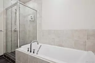 410 Acoma St, Denver, CO 80204 - Photo 18