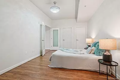 410 Acoma Street #206, Denver, CO 80204 - Photo 24