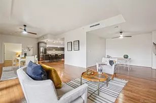 410 Acoma St, Denver, CO 80204 - Photo 2