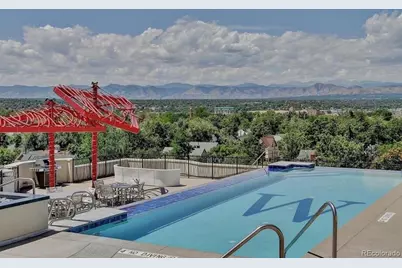 410 Acoma Street #206, Denver, CO 80204 - Photo 30