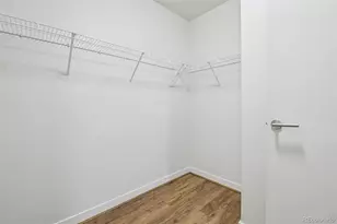 410 Acoma St, Denver, CO 80204 - Photo 16