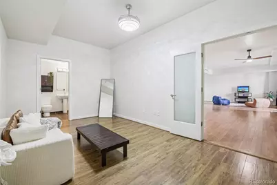 410 Acoma Street #206, Denver, CO 80204 - Photo 18