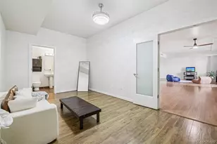 410 Acoma St, Denver, CO 80204 - Photo 18