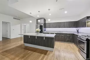 410 Acoma St, Denver, CO 80204 - Photo 6