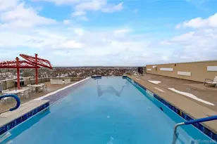 410 Acoma St, Denver, CO 80204 - Photo 38