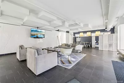 410 Acoma Street #206, Denver, CO 80204 - Photo 32