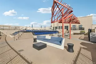 410 Acoma St, Denver, CO 80204 - Photo 40