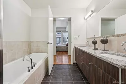 410 Acoma Street #206, Denver, CO 80204 - Photo 20