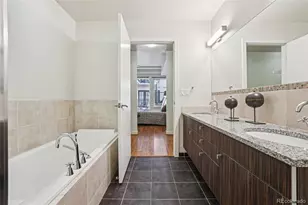 410 Acoma St, Denver, CO 80204 - Photo 20