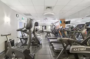 410 Acoma St, Denver, CO 80204 - Photo 30