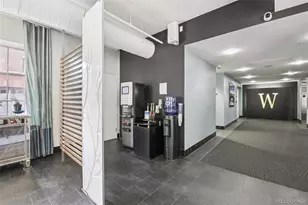 410 Acoma St, Denver, CO 80204 - Photo 4