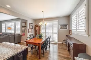 11472 Chambers Dr, Commerce City, CO 80022 - Photo 16