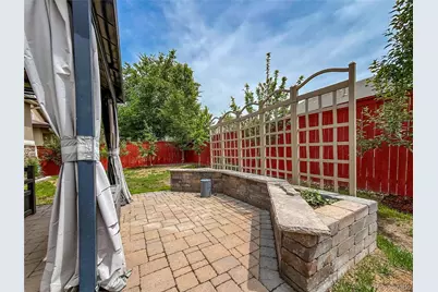 11472 Chambers Drive, Commerce City, CO 80022 - Photo 34