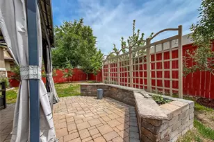 11472 Chambers Dr, Commerce City, CO 80022 - Photo 34