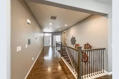 11472 Chambers Drive, Commerce City, CO 80022 - Photo 4