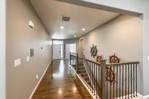 11472 Chambers Dr, Commerce City, CO 80022 - Photo 4