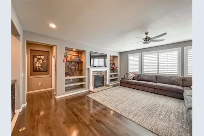 11472 Chambers Drive, Commerce City, CO 80022 - Photo 8