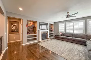 11472 Chambers Dr, Commerce City, CO 80022 - Photo 8
