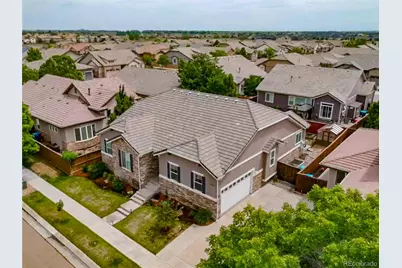 11472 Chambers Drive, Commerce City, CO 80022 - Photo 2