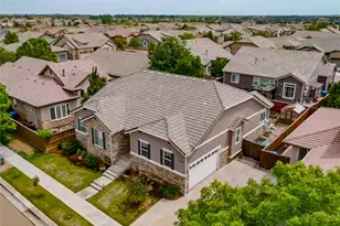 11472 Chambers Dr, Commerce City, CO 80022 - Photo 2
