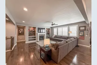 11472 Chambers Drive, Commerce City, CO 80022 - Photo 6