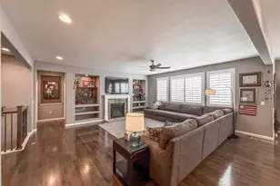 11472 Chambers Dr, Commerce City, CO 80022 - Photo 6