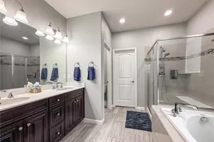 11472 Chambers Dr, Commerce City, CO 80022 - Photo 18