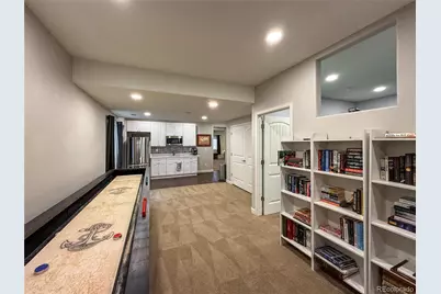11472 Chambers Drive, Commerce City, CO 80022 - Photo 28