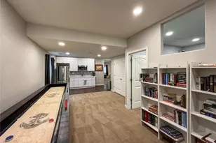 11472 Chambers Dr, Commerce City, CO 80022 - Photo 28