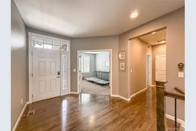 11472 Chambers Drive, Commerce City, CO 80022 - Photo 22