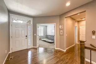 11472 Chambers Dr, Commerce City, CO 80022 - Photo 22
