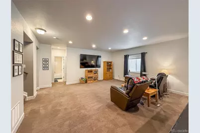 11472 Chambers Drive, Commerce City, CO 80022 - Photo 24