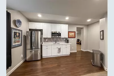 11472 Chambers Drive, Commerce City, CO 80022 - Photo 26