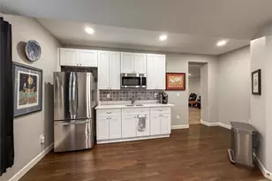 11472 Chambers Dr, Commerce City, CO 80022 - Photo 26