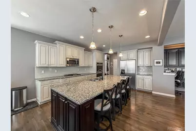 11472 Chambers Drive, Commerce City, CO 80022 - Photo 12