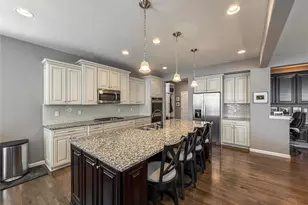 11472 Chambers Dr, Commerce City, CO 80022 - Photo 12